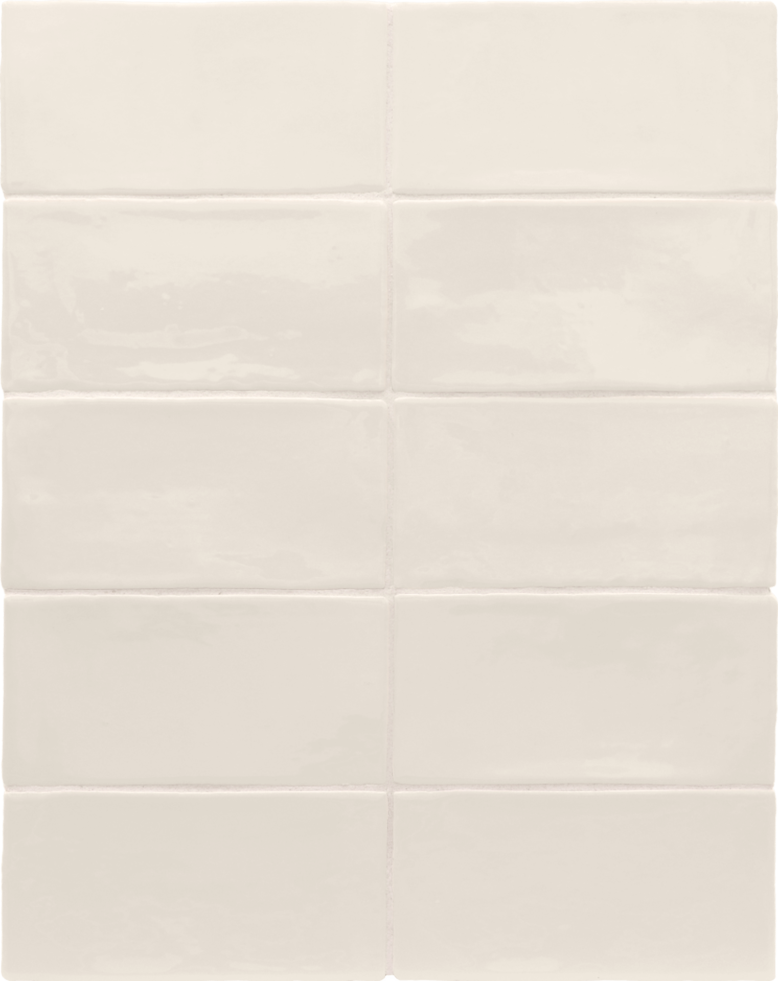 Mas&iacute;a Cream 7,5X15cm.