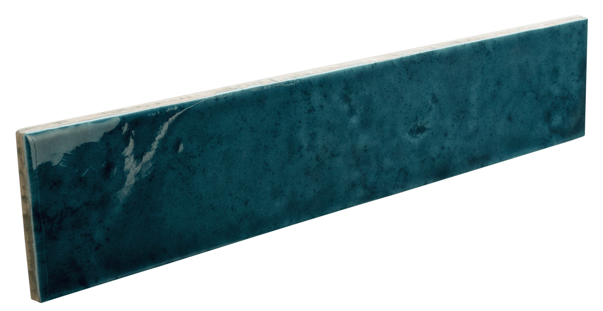 Menorca Amun 6,5x32,8cm.