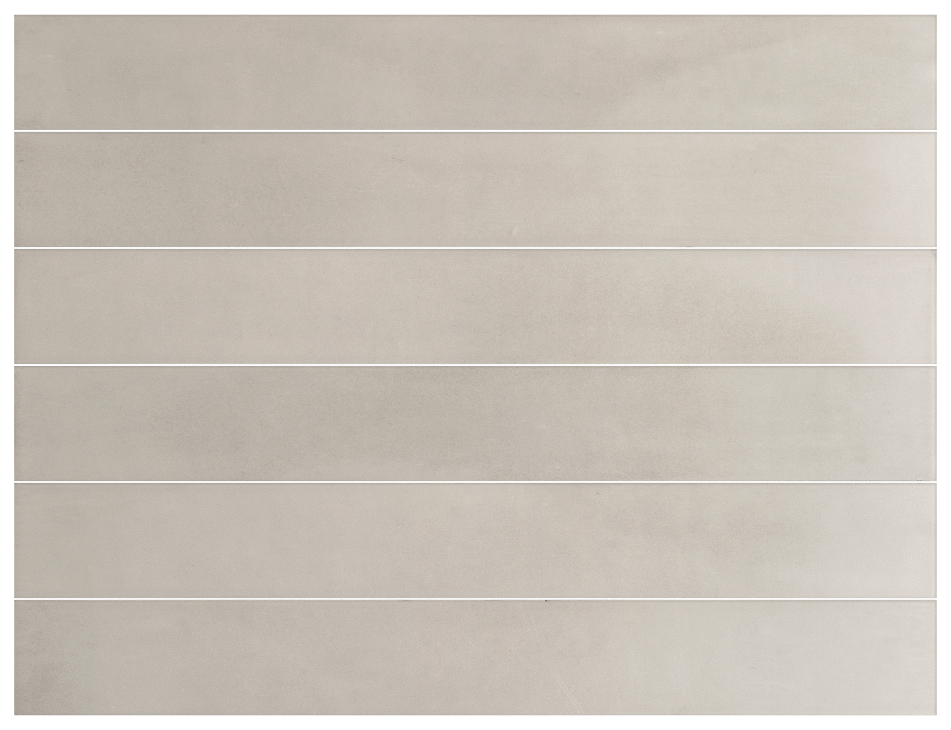 Corsica Cloudstone 5x40cm.