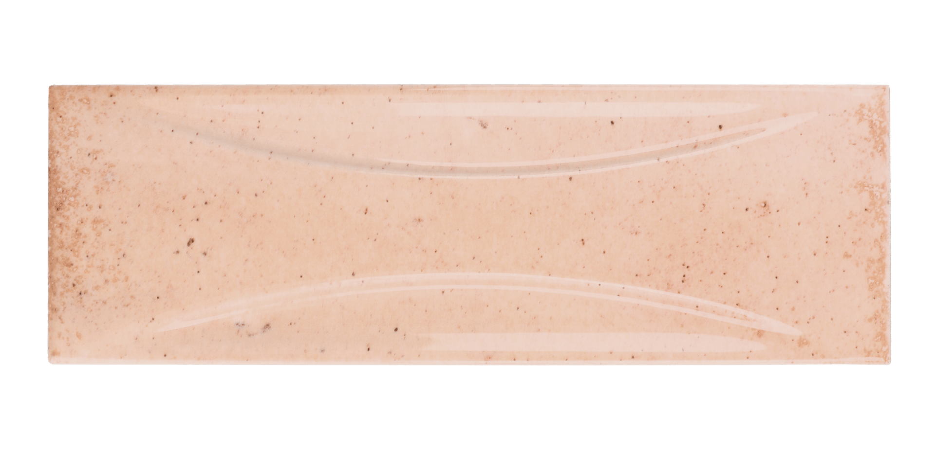 Hanoi Arco Pink 6,5X20cm.