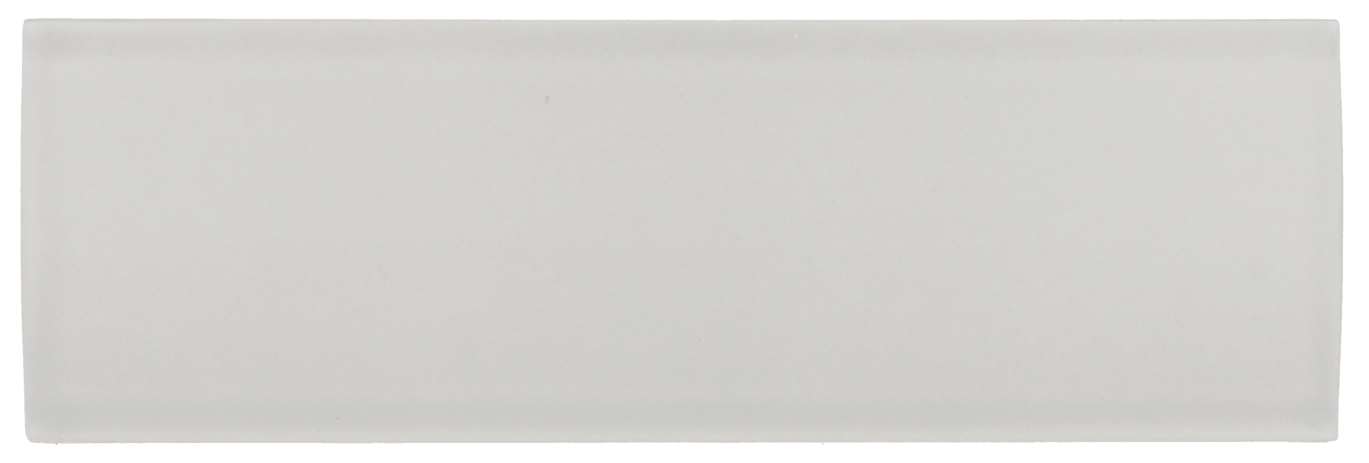 Vibe Out Lunar Grey Matt 6,5X20cm.