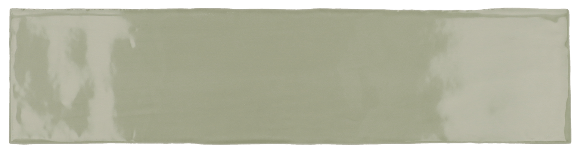 Mas&iacute;a Olive 7,5X30cm.