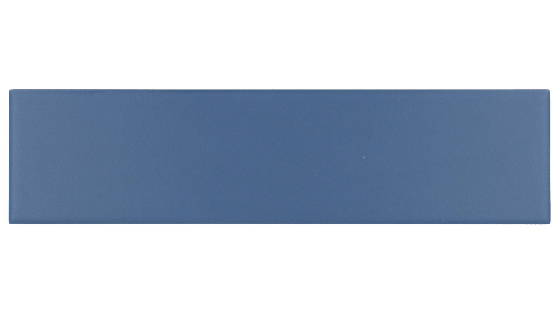 Costa Nova Banyan Blue Matt 5X20cm.