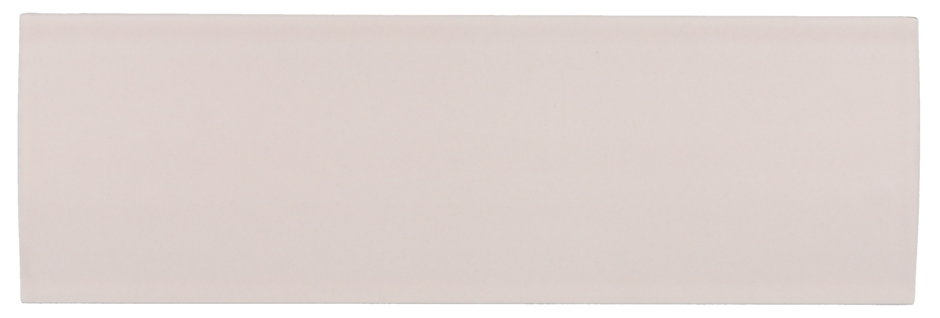 Vibe Out Fair Pink Matt 6,5X20cm.