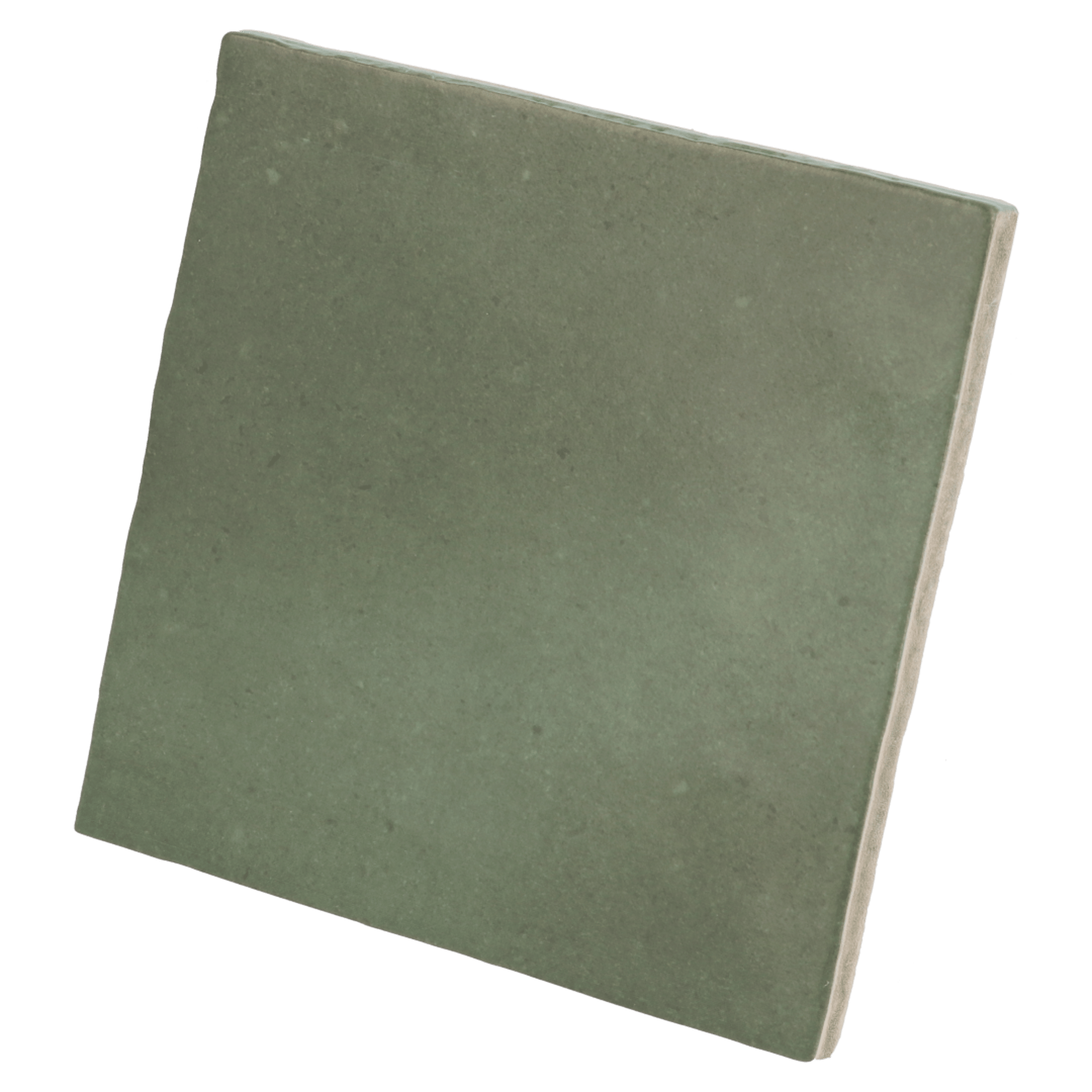 Magma Malachite 13,2X13,2cm.