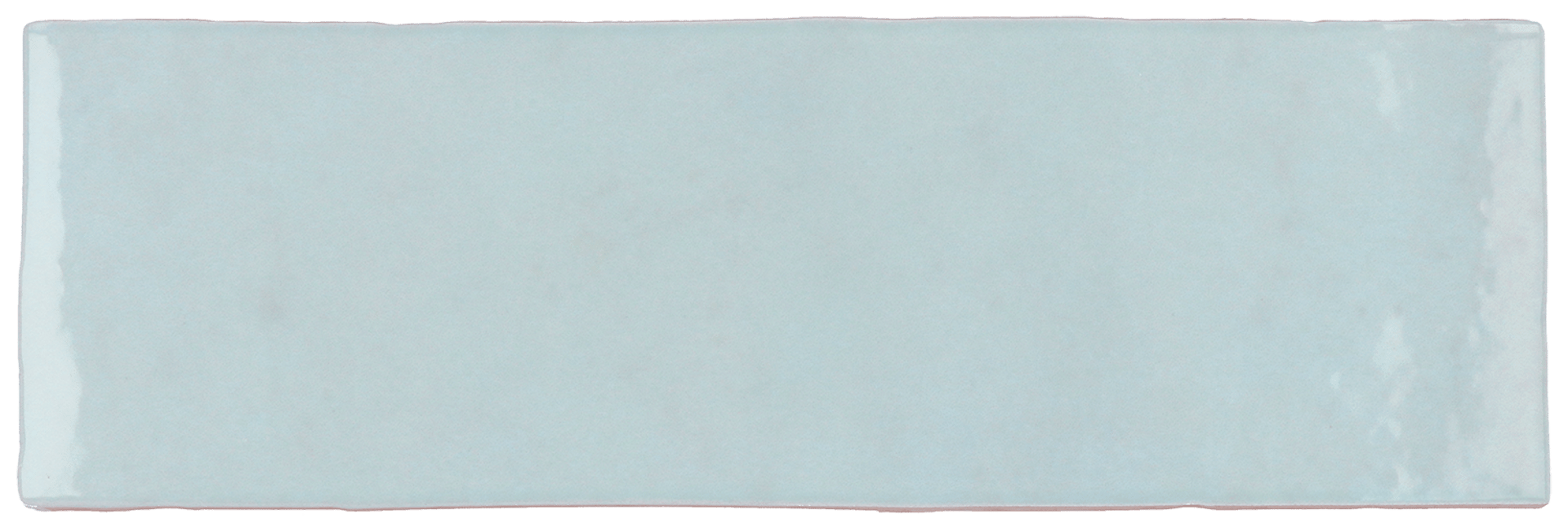 Artisan Aqua 6,5X20cm.
