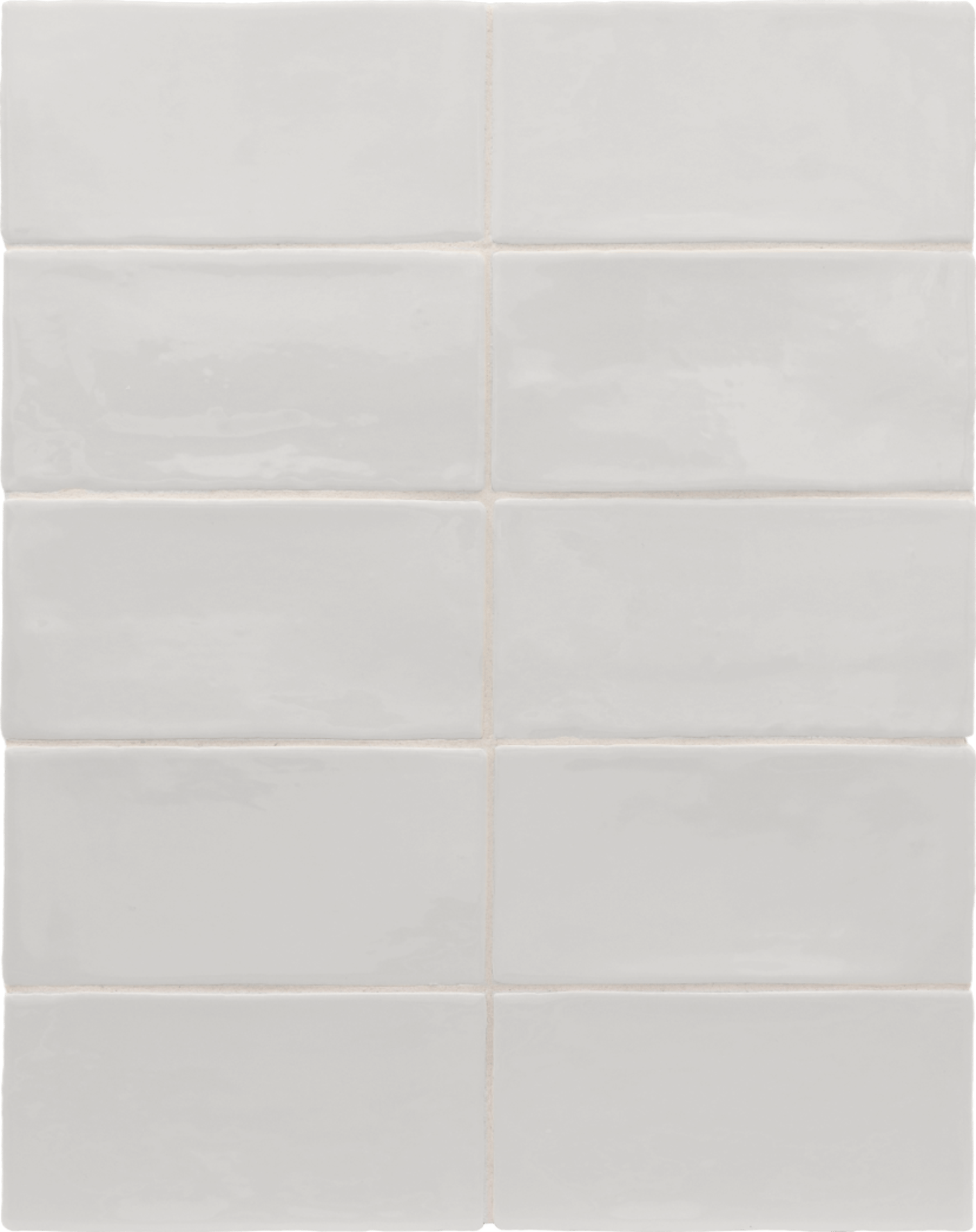 Mas&iacute;a Gris Claro 7,5X15cm.