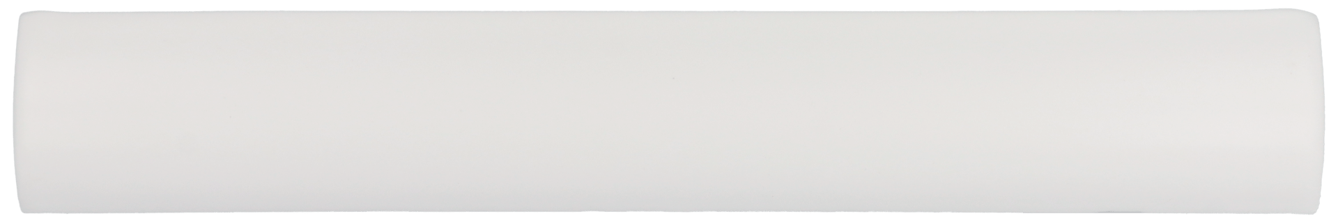 Pencil Bullnose 3x20cm.