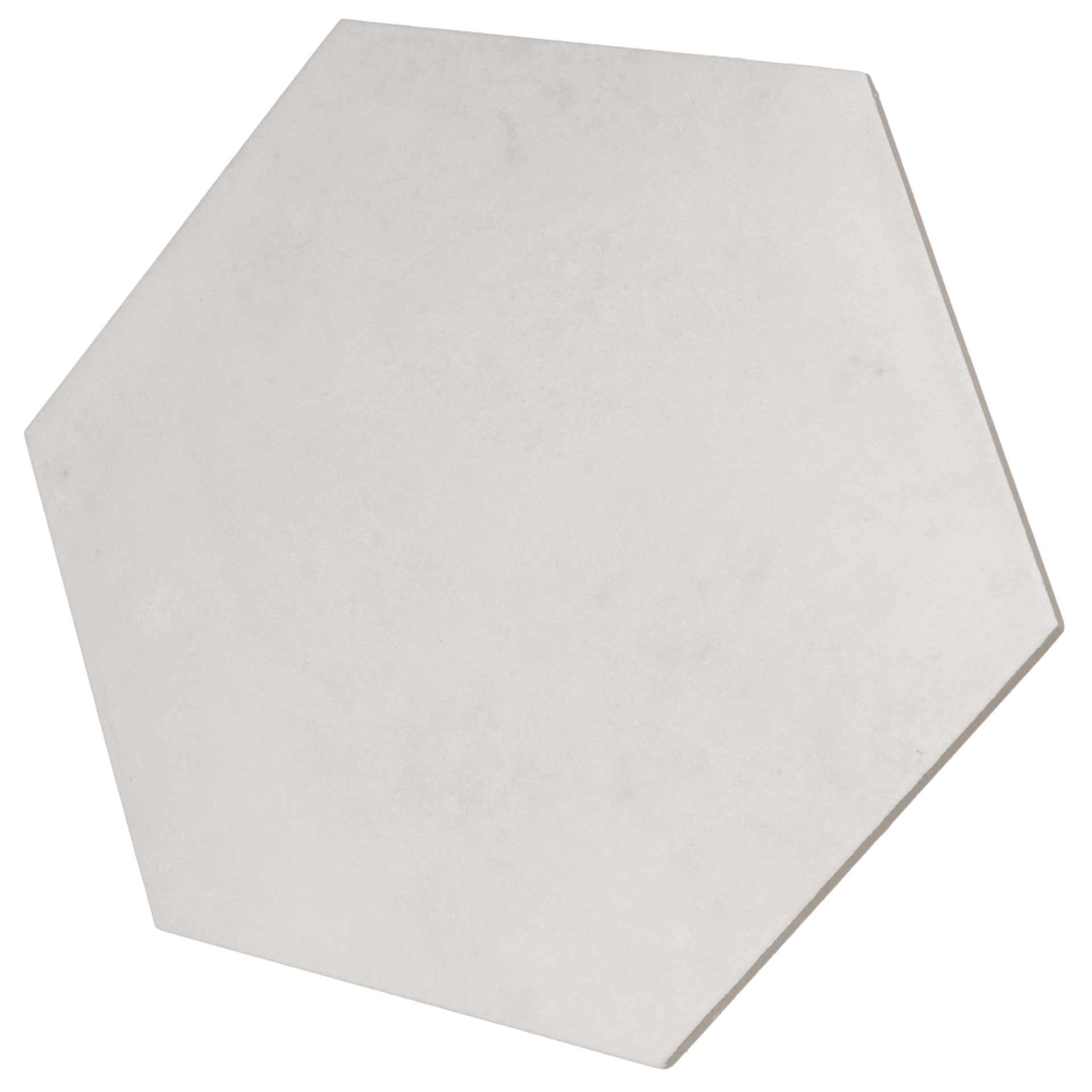 Urban Hexagon Light 29,2X25,4cm.
