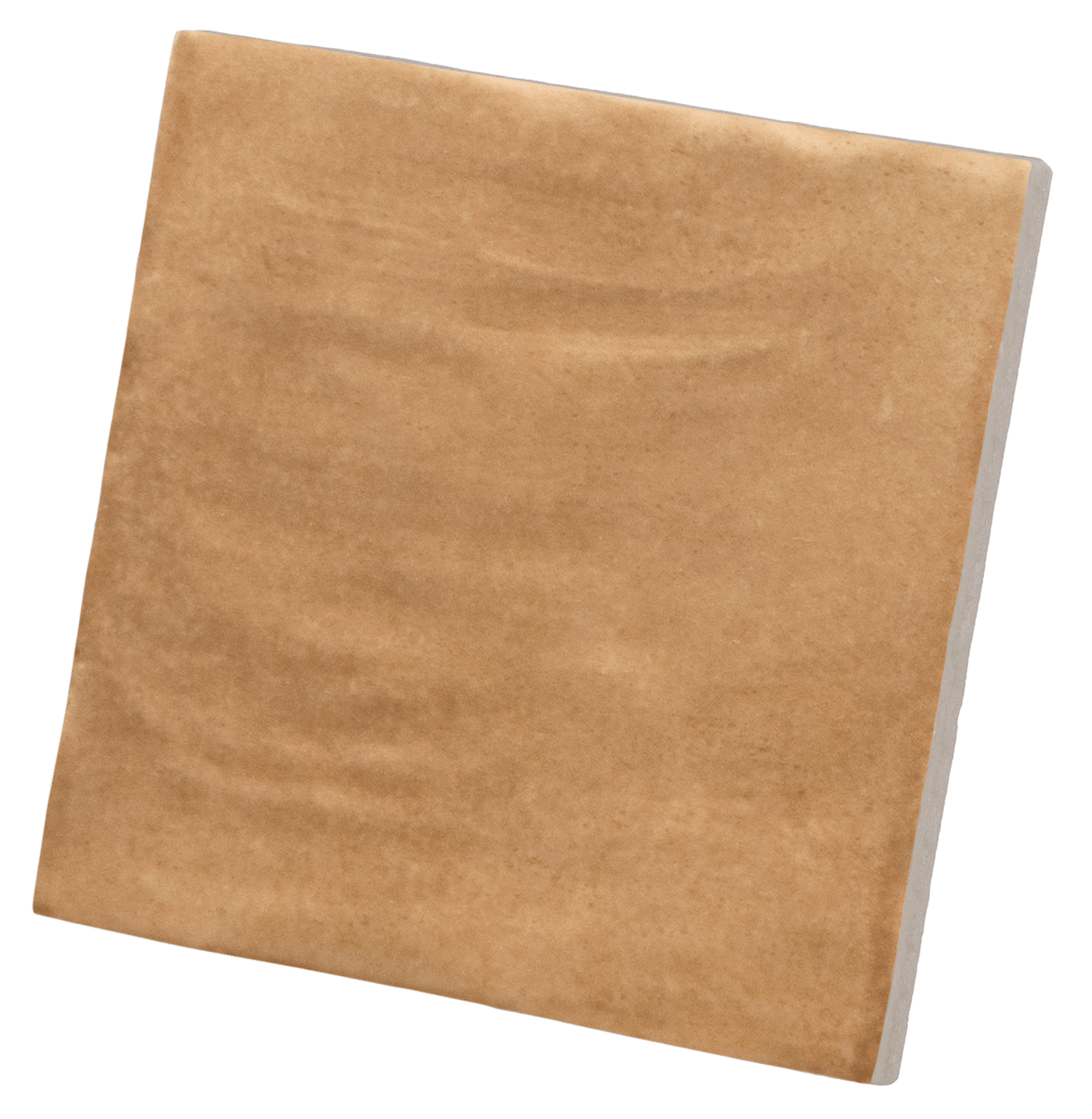 Sabbia Terracotta 10x10cm.