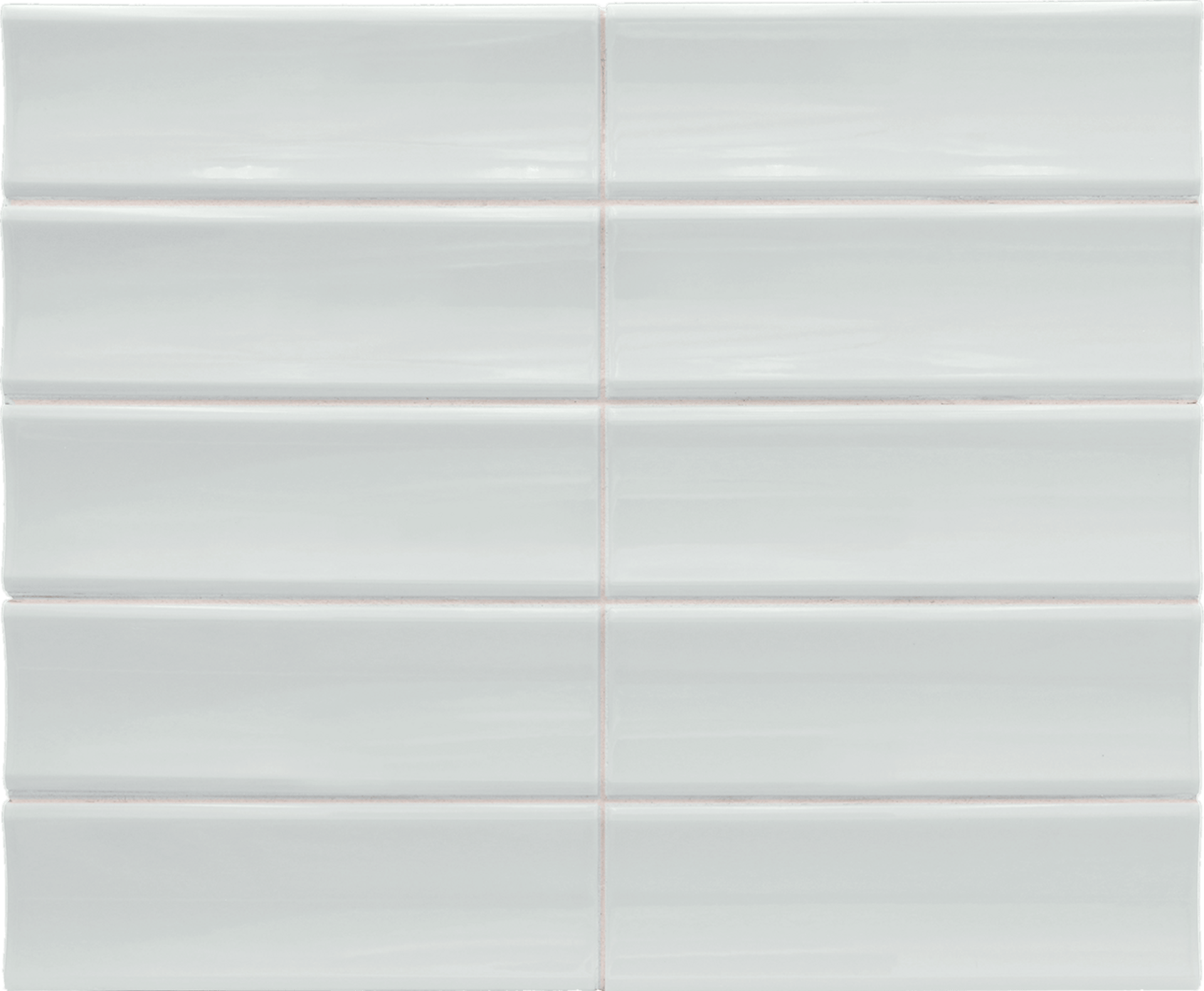 Vibe In Fantasy Sky 6,5X20cm.