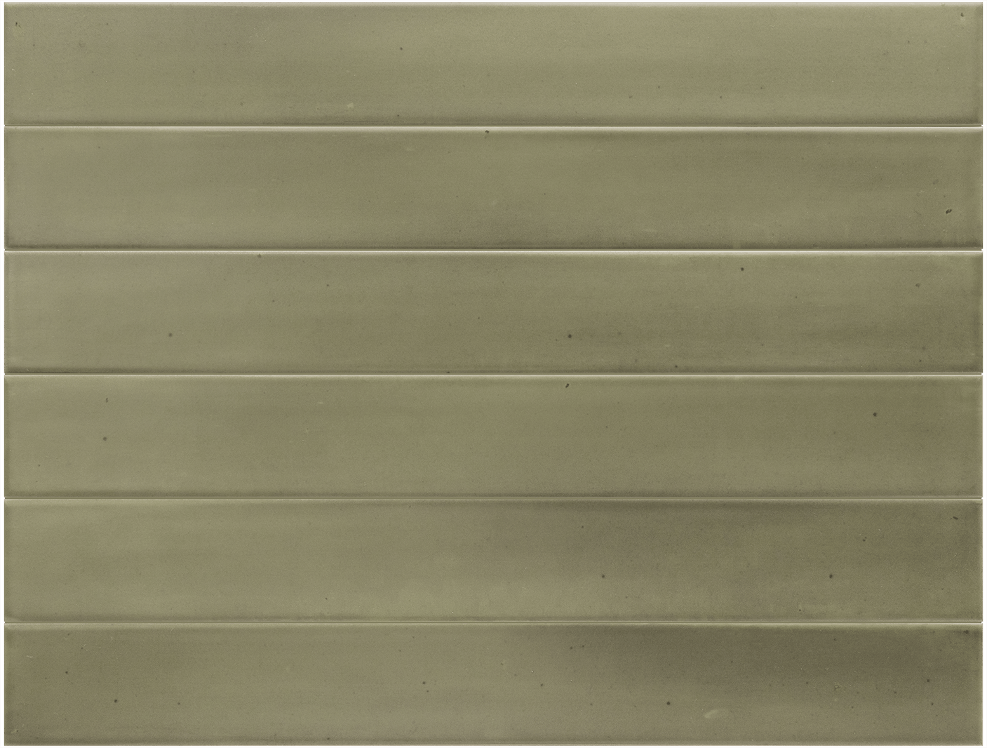 Massimo Verd Antique 5x40cm.