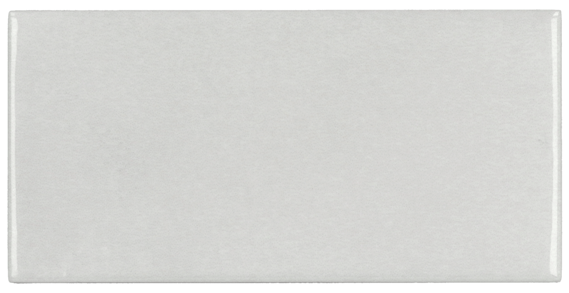 Village White 6,5x13,2cm.