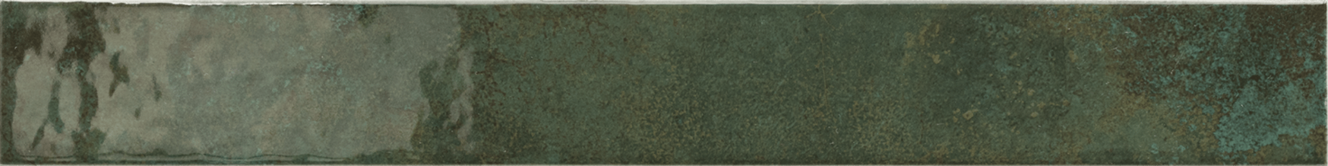 Bali Isle of Pines 5x40cm.