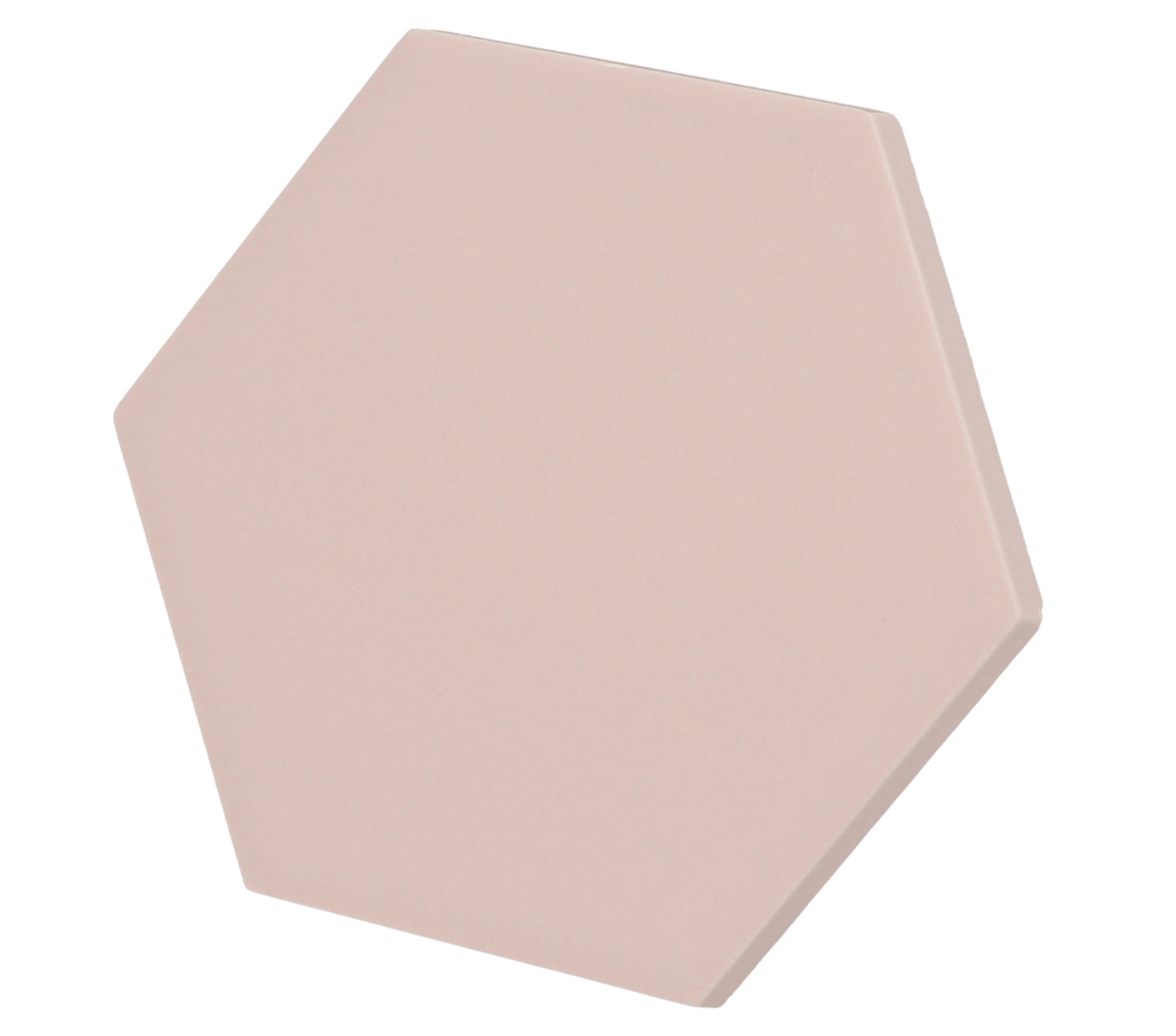 Kromatika Rose 11,6X10,1cm.