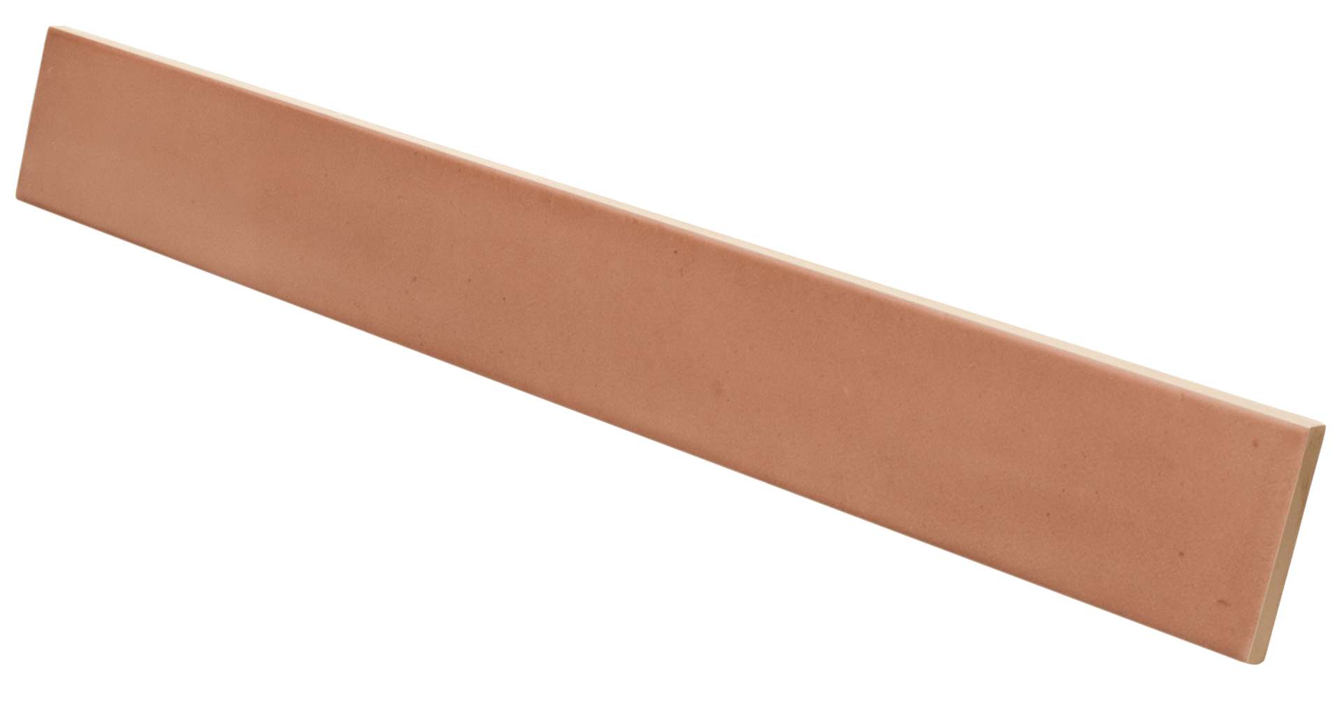 Massimo Cotto 5x40cm.