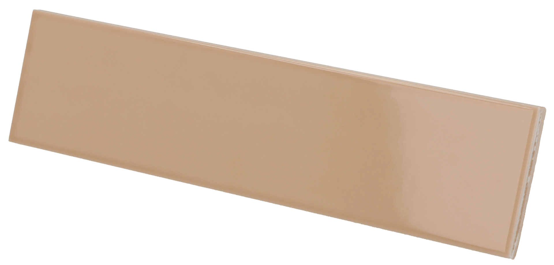 Costa Nova Straw 5X20cm.