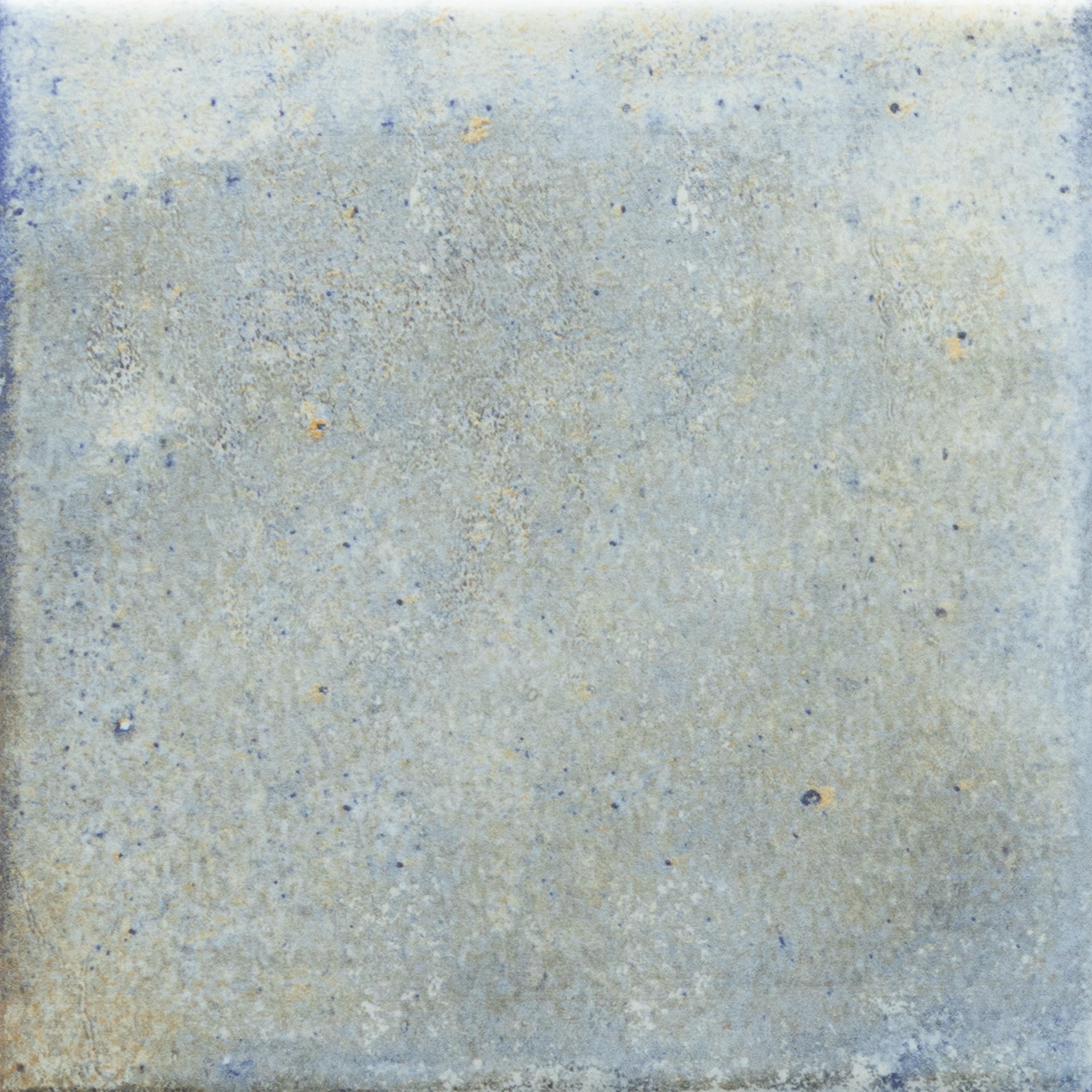 Spa&Pools Sea Matt 15x15cm.