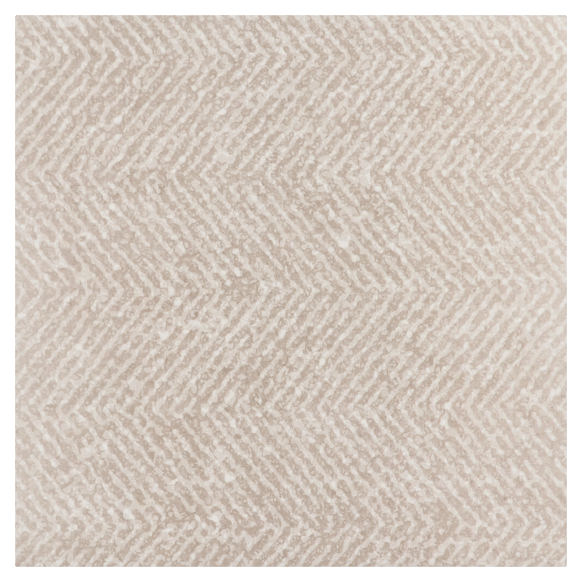 Micro Evoke Taupe 20X20cm.