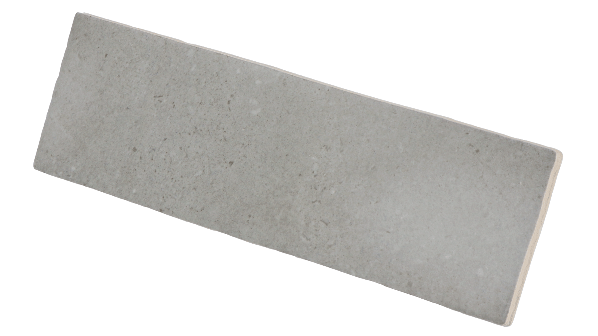 Magma Grey Stone 6,5X20cm.