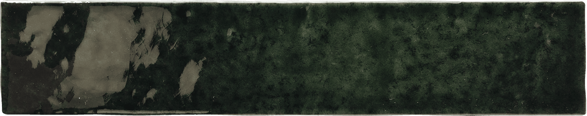 Menorca Black 6,5x32,8cm.