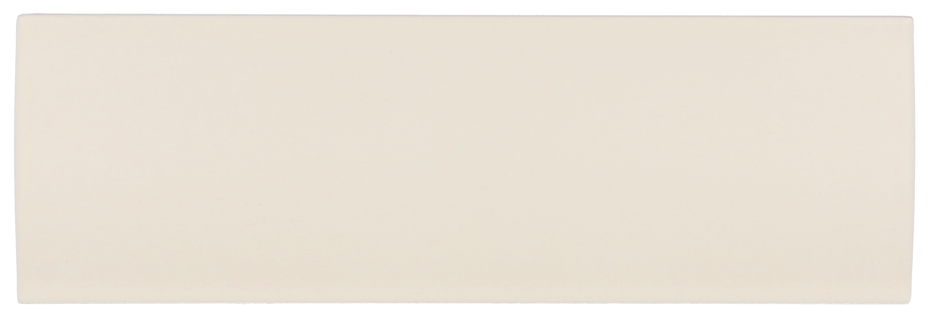 Vibe Out Light Mocha Matt 6,5X20cm.