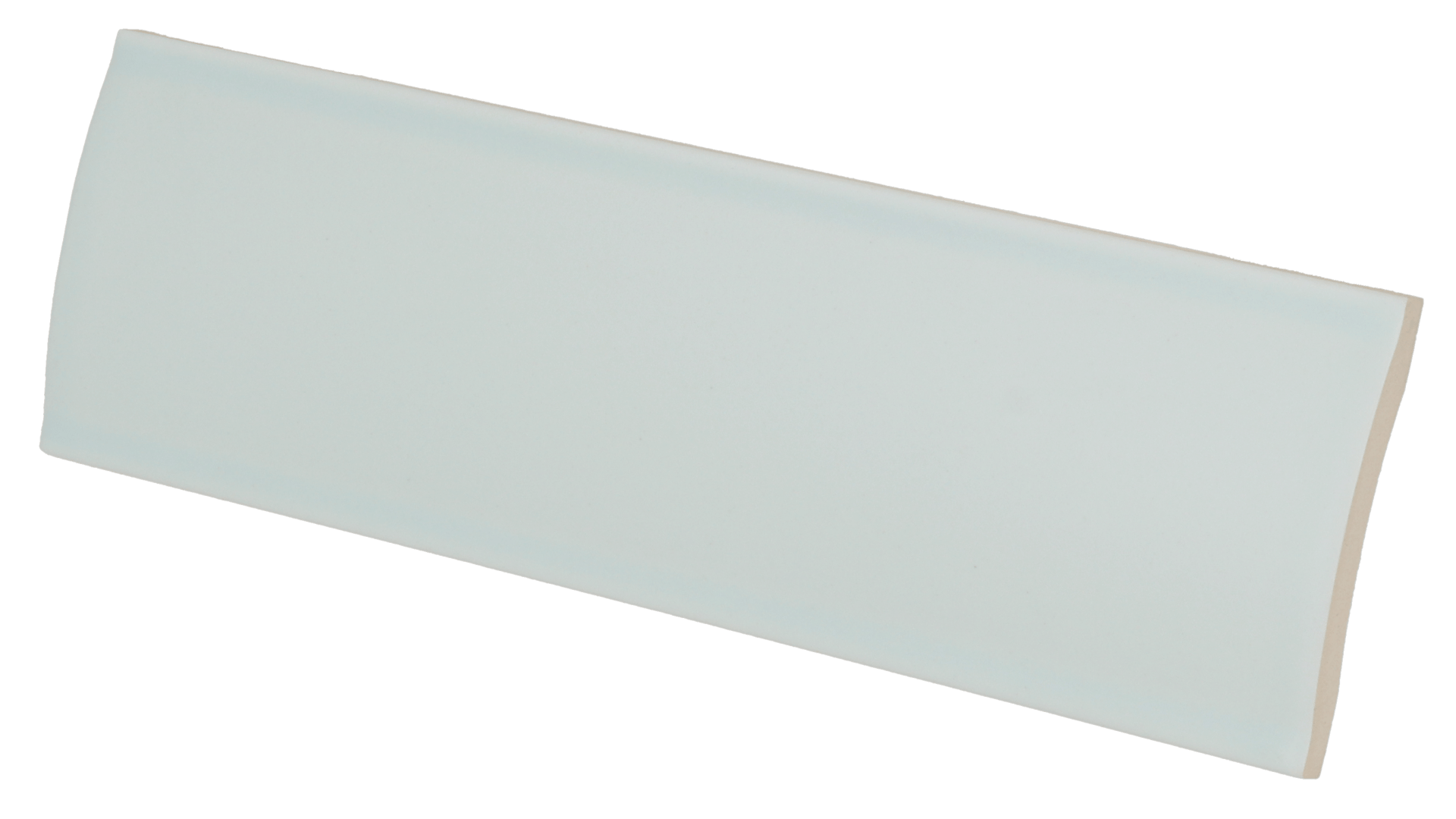 Vibe Out Fantasy Sky Matt 6,5X20cm.