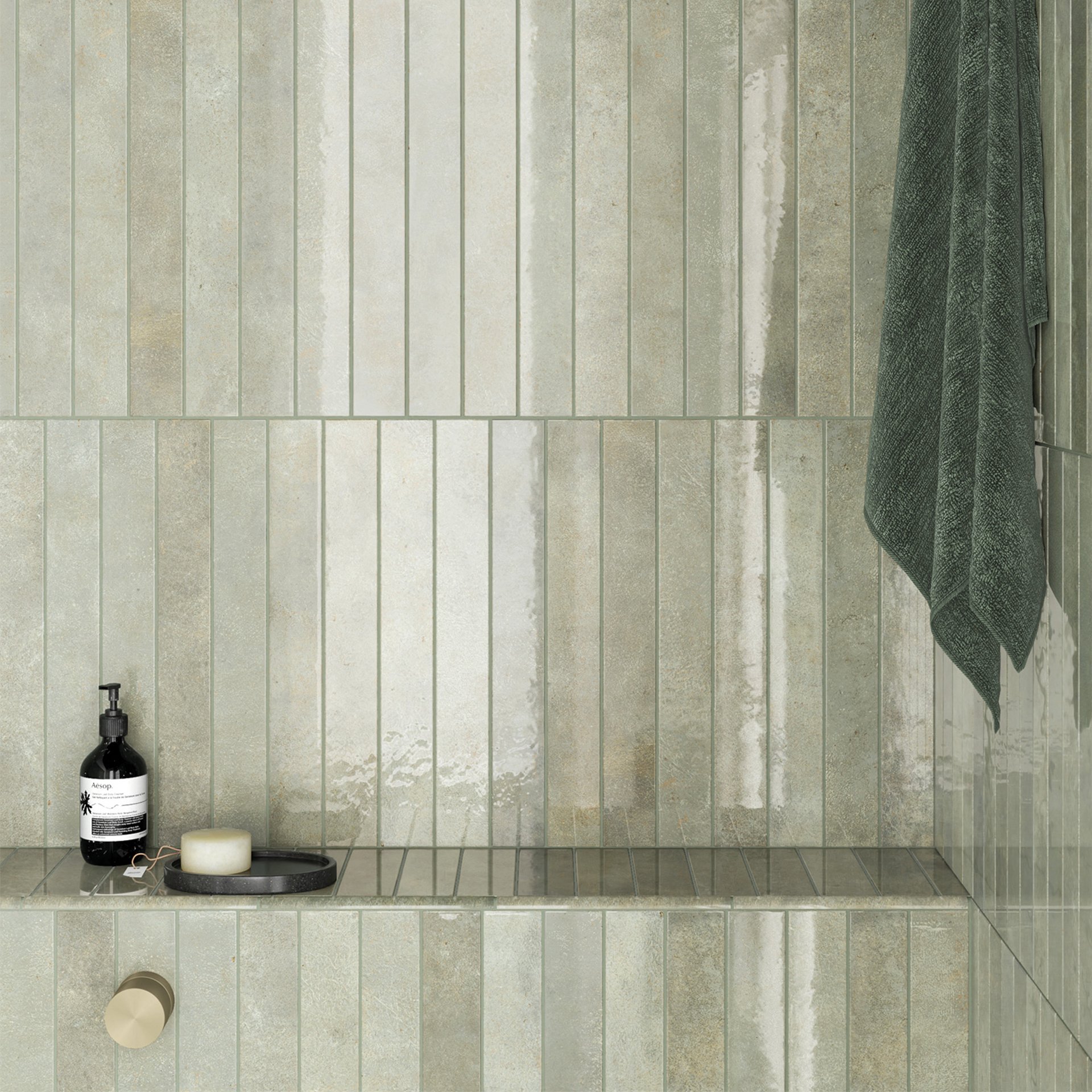 Verticale