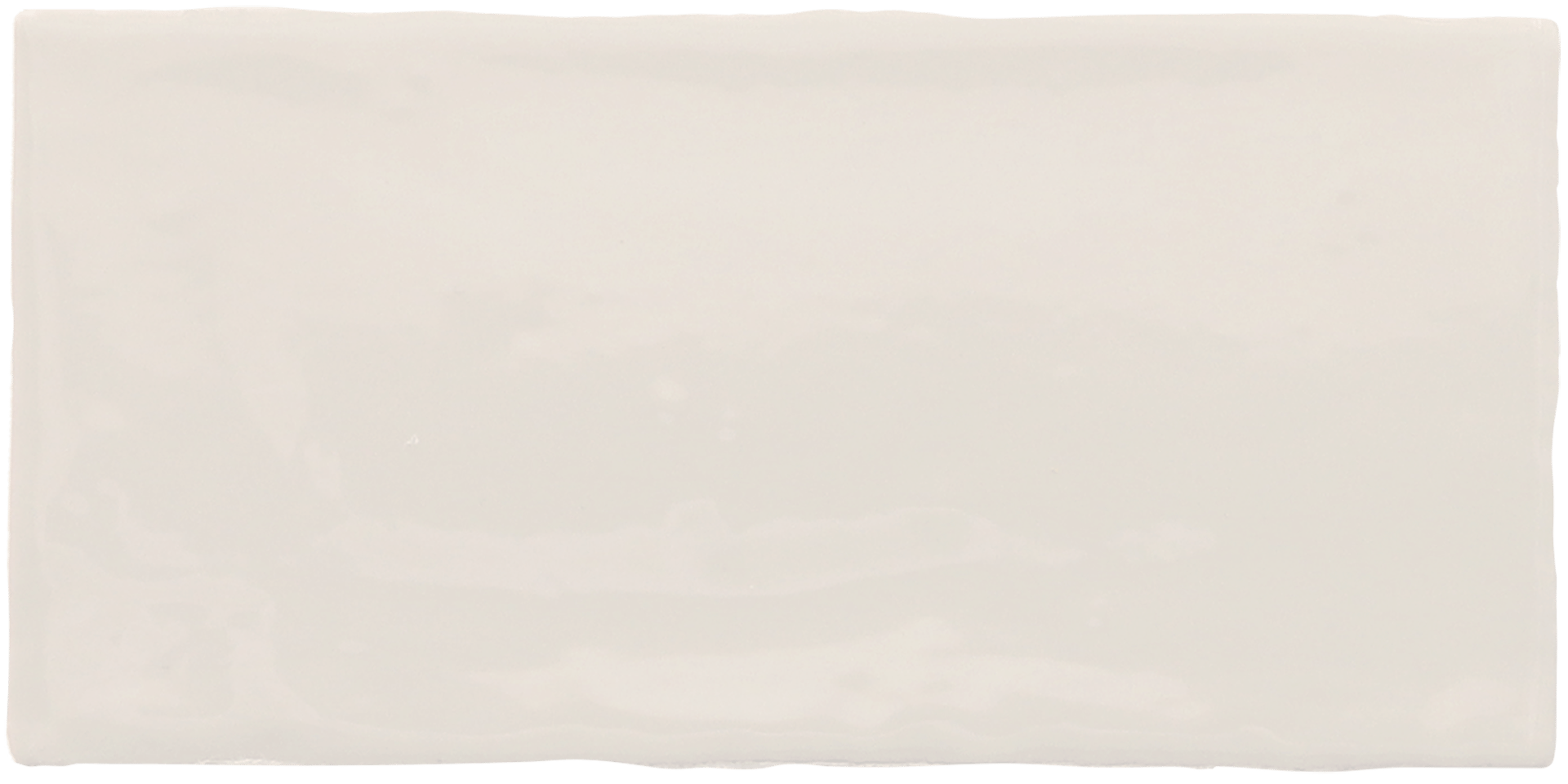 Mas&iacute;a Cream 7,5X15cm.