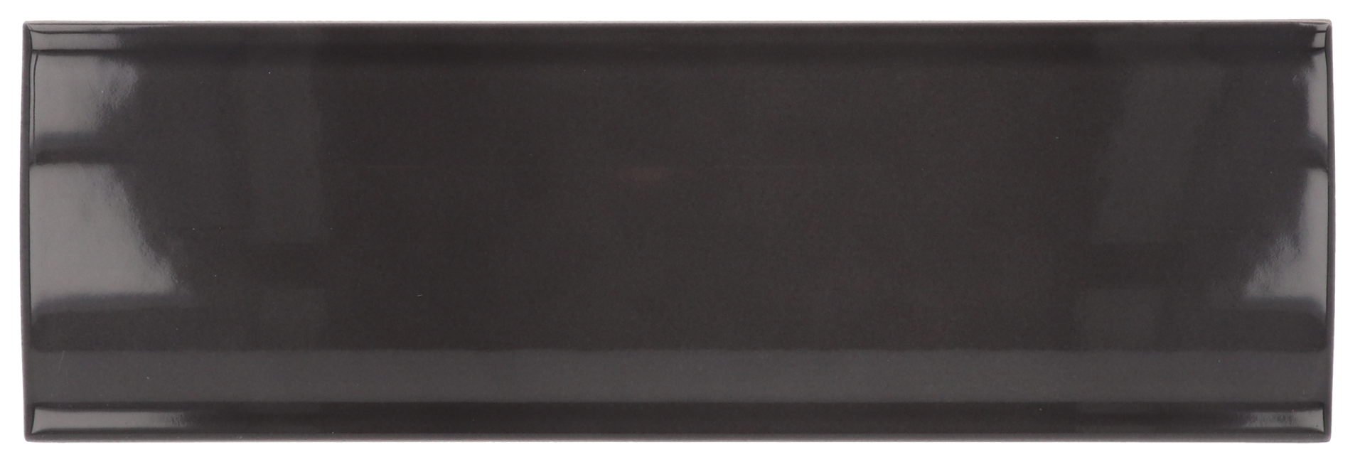 Vibe Out Almost Black 6,5X20cm.