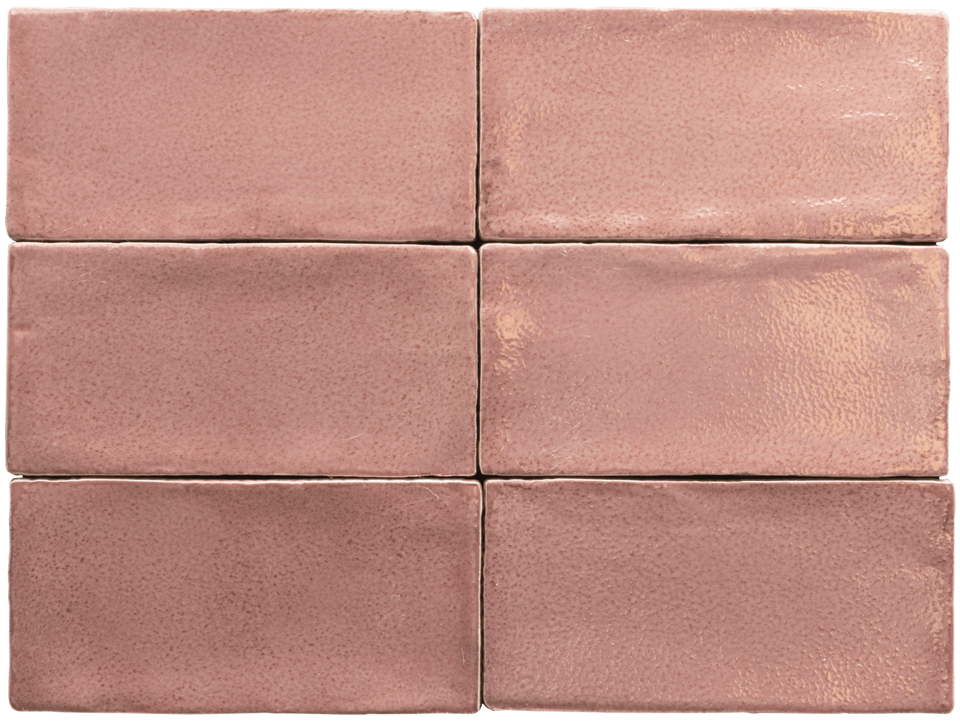 Altea Rosewood 7,5X15cm.