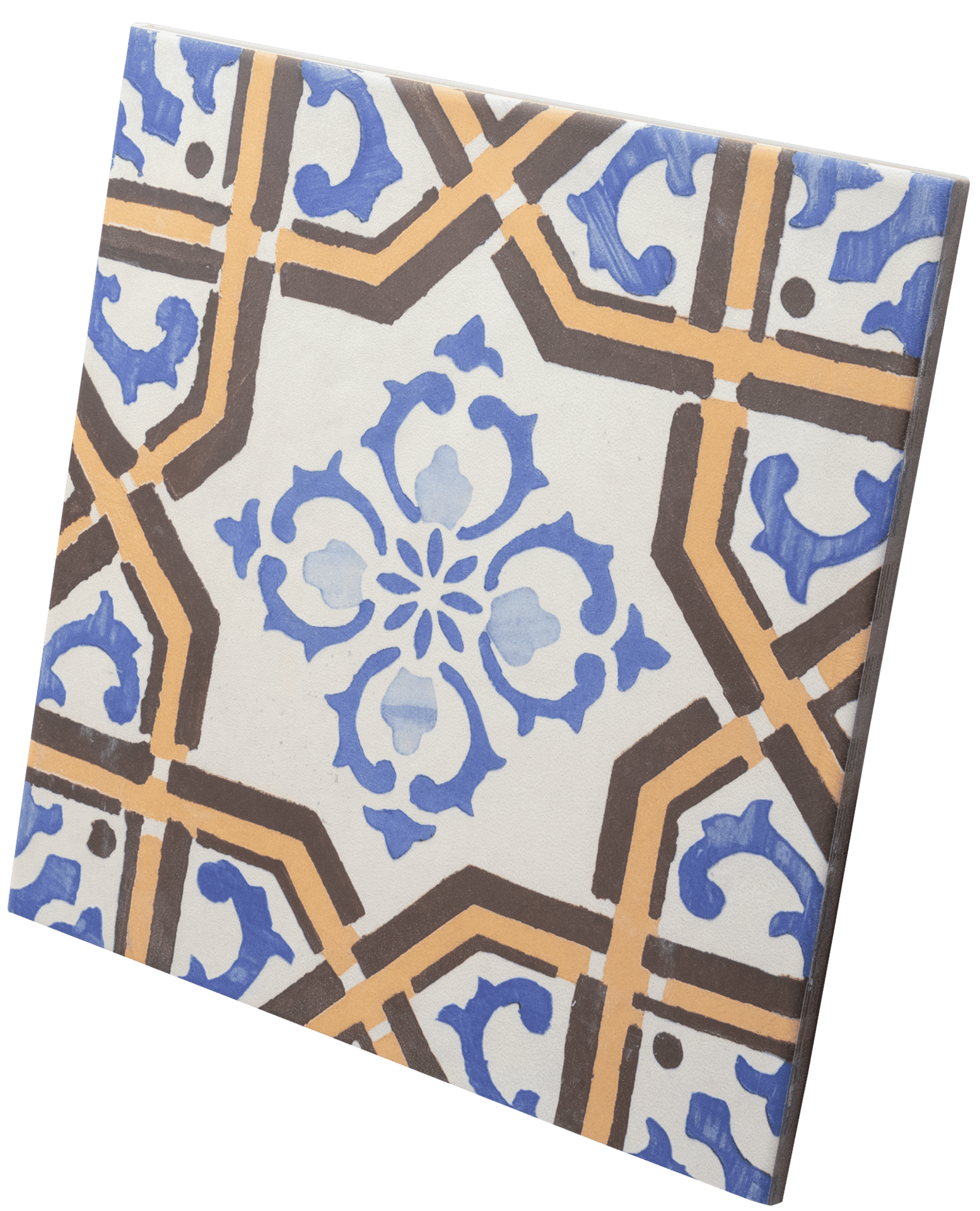 Ares Decor Maestrat 20x20cm.