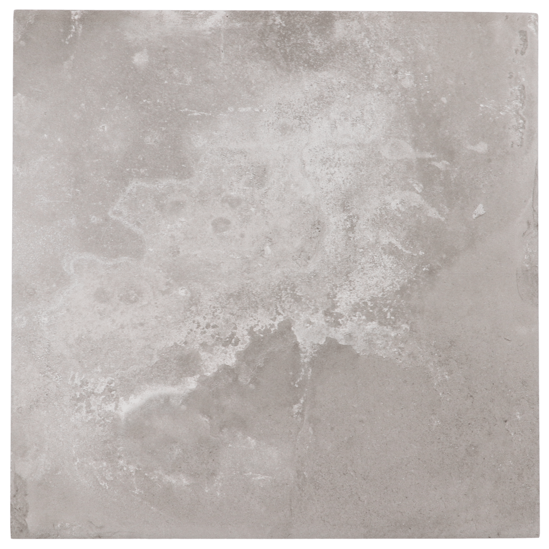 Urban Silver 20X20cm.