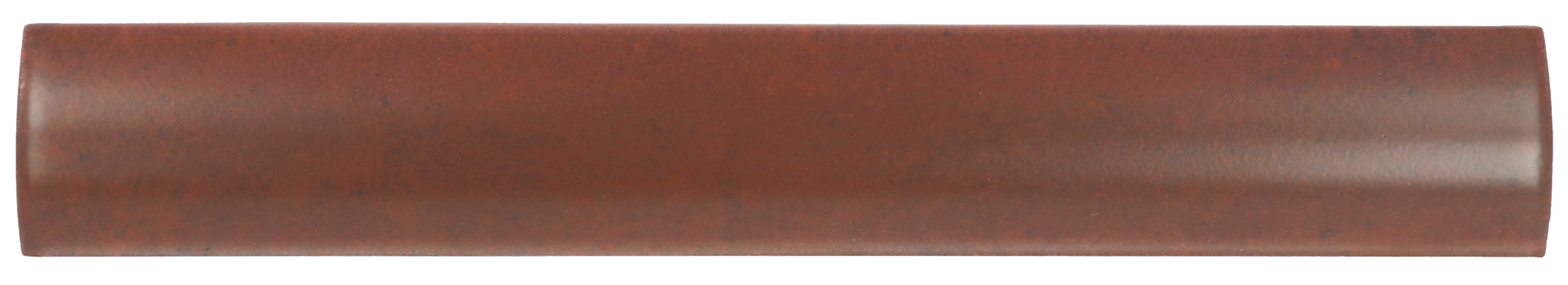 Pencil Bullnose 3x20cm.