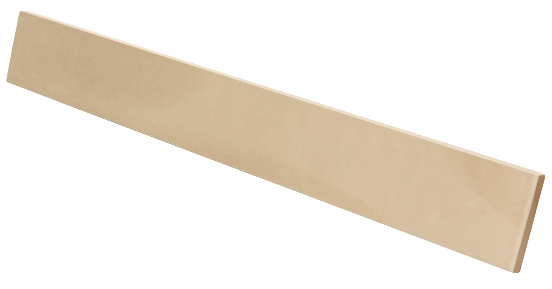 Corsica Golden Clay 5x40cm.