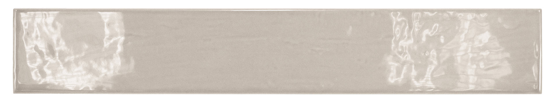 Country Grey Pearl 6,5X40cm.