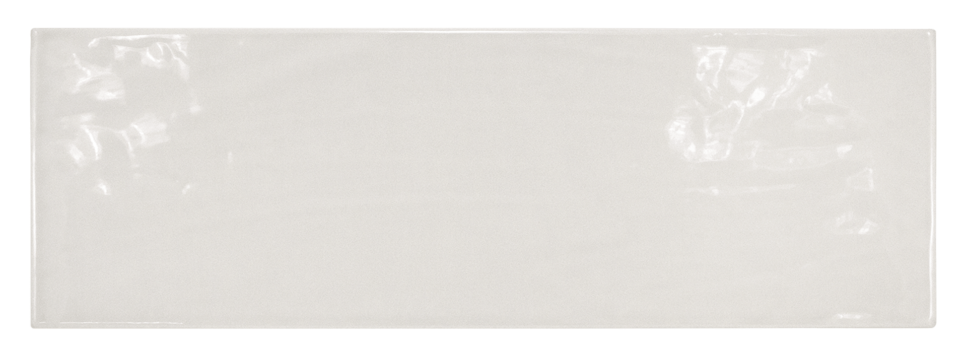 Country Gris Claro 13,2X40cm.