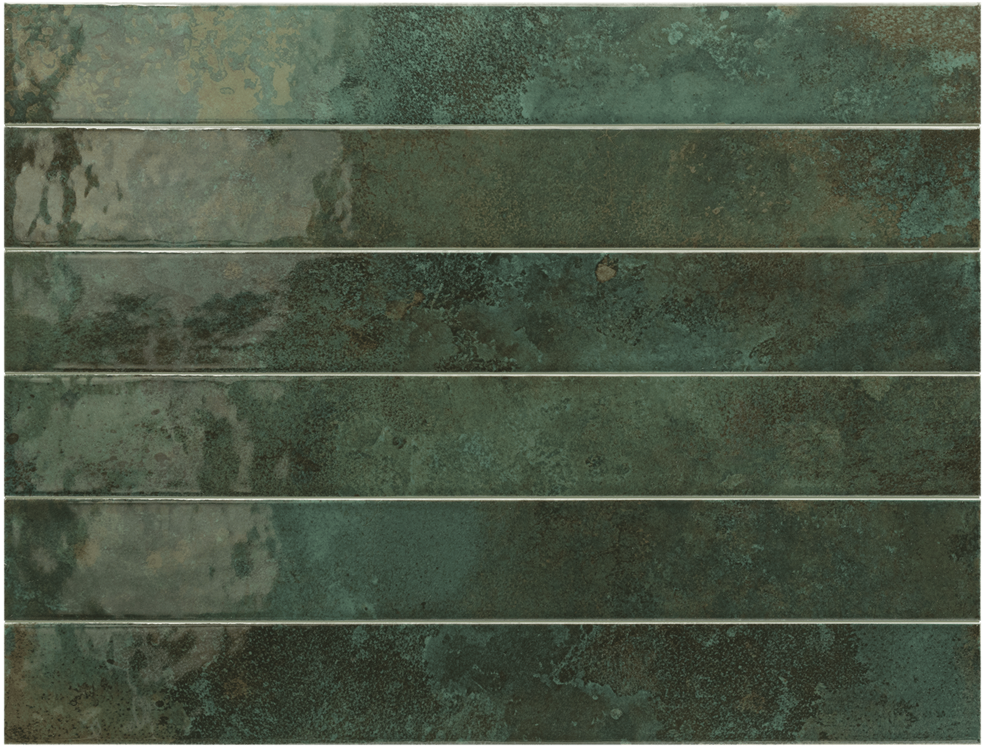 Bali Isle of Pines 5x40cm.