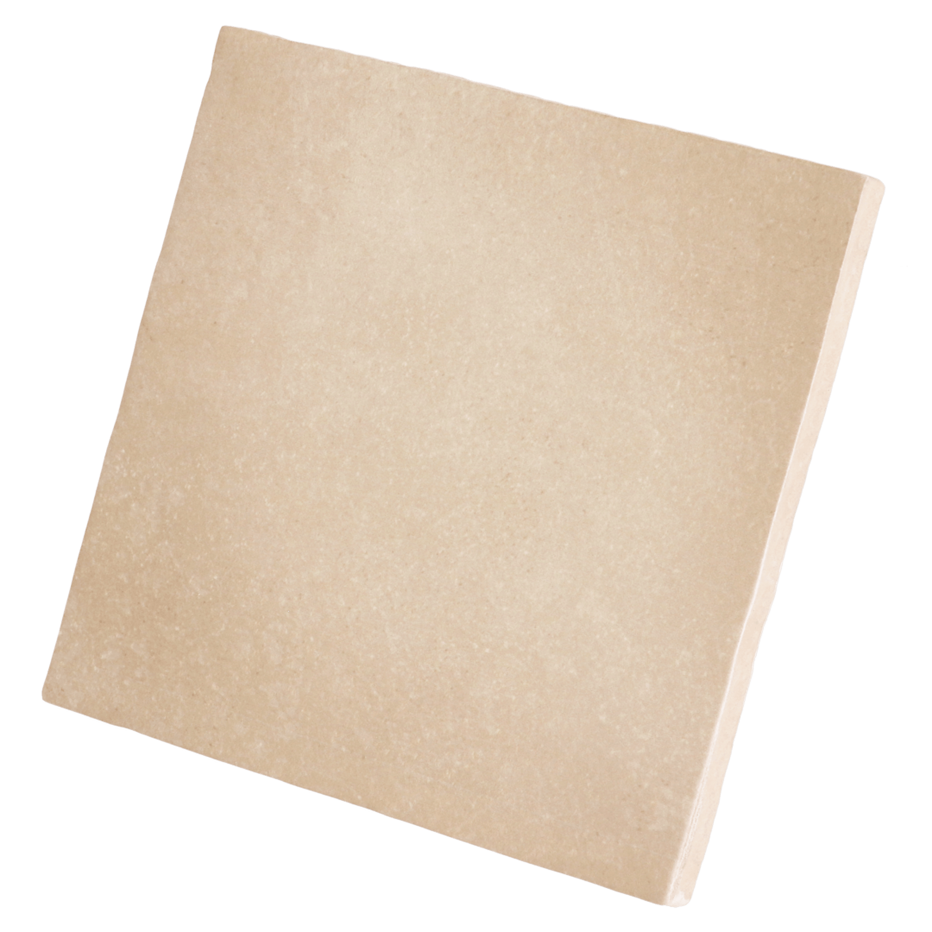 Magma Sahara 13,2X13,2cm.