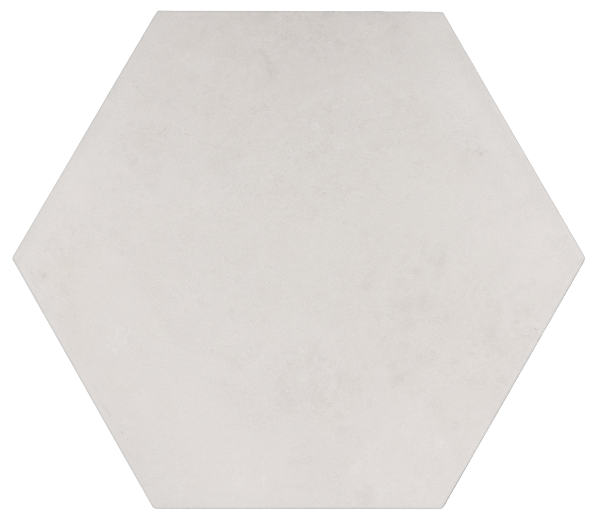 Urban Hexagon Light 29,2X25,4cm.