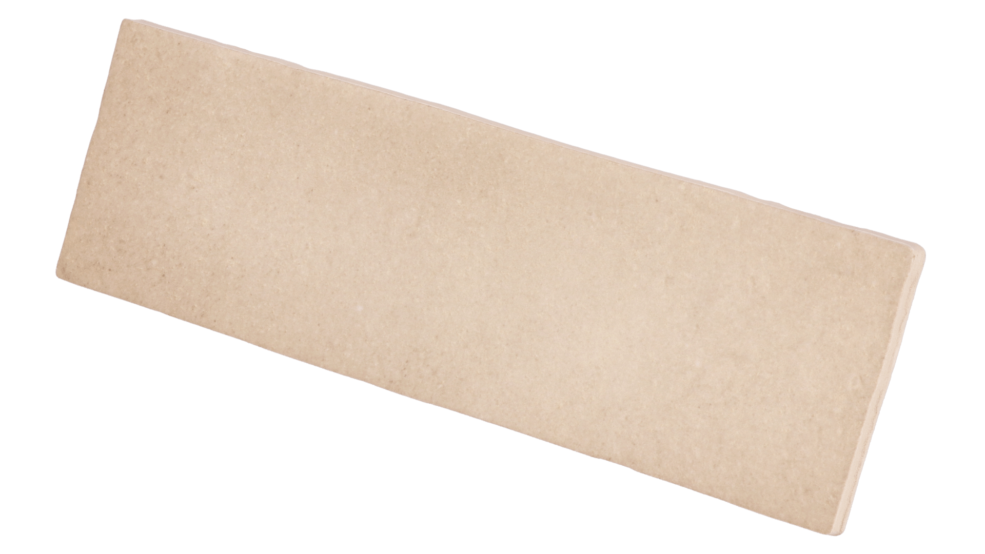 Magma Sahara 6,5X20cm.