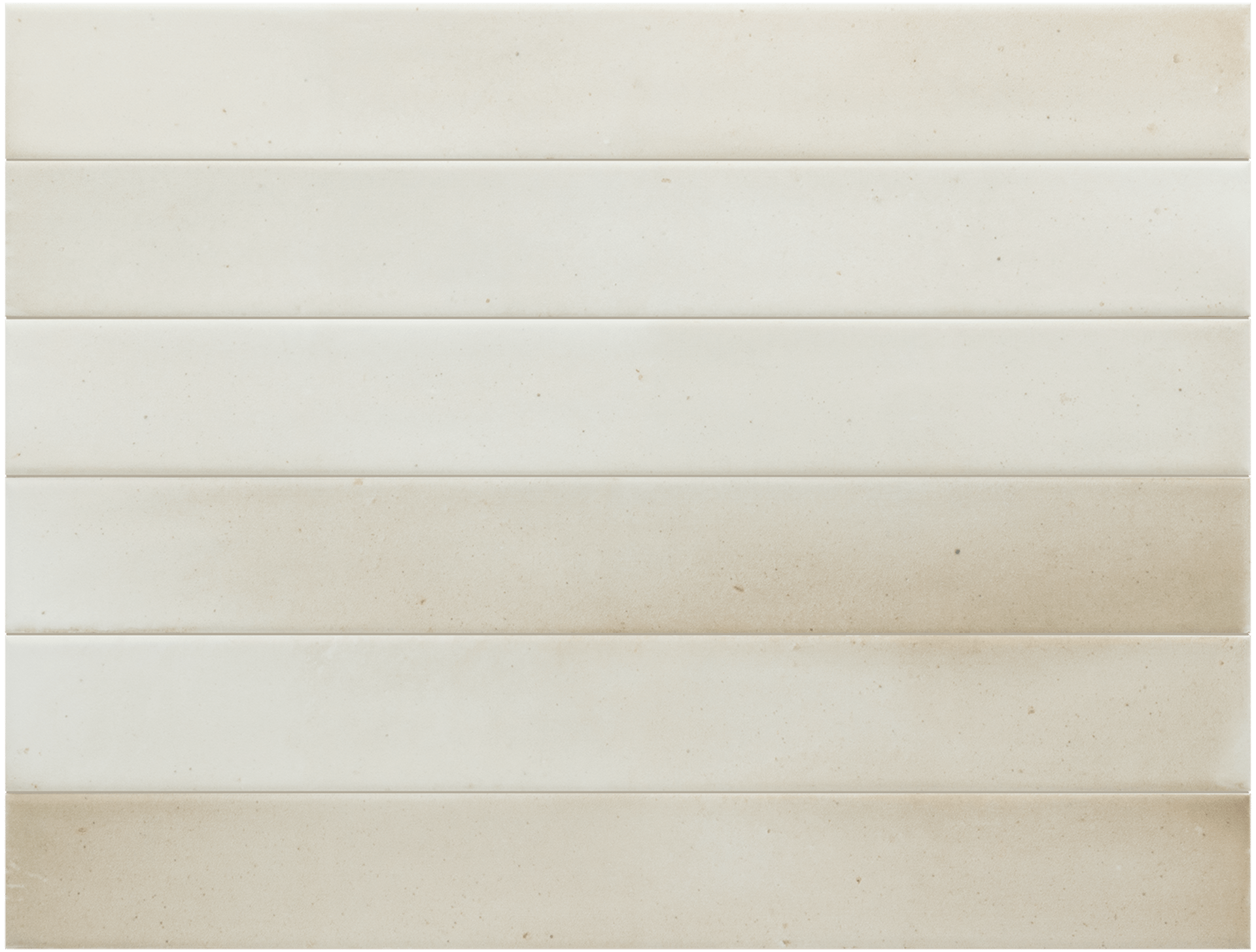 Massimo Almond 5x40cm.