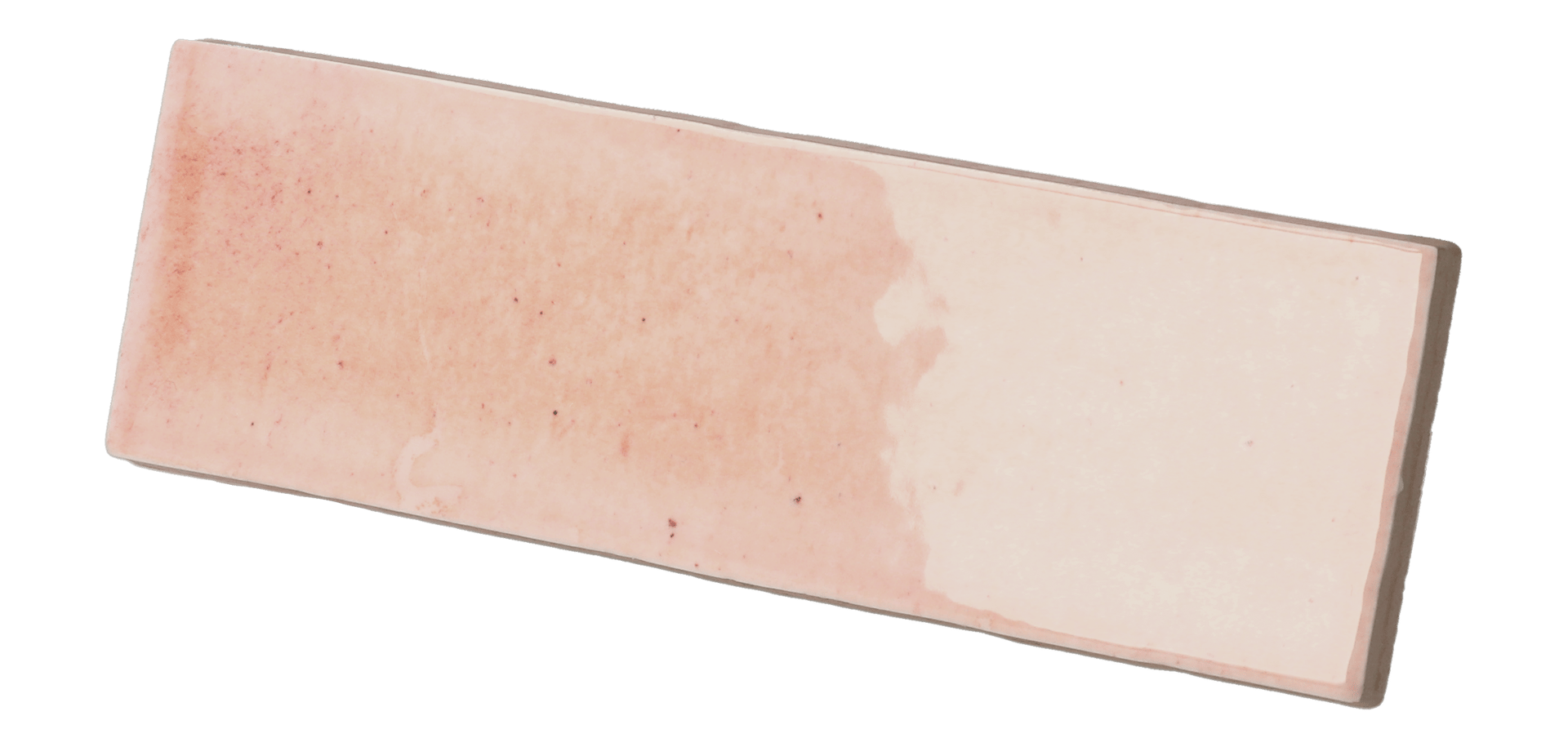 Hanoi Pink 5,1X16,1cm.