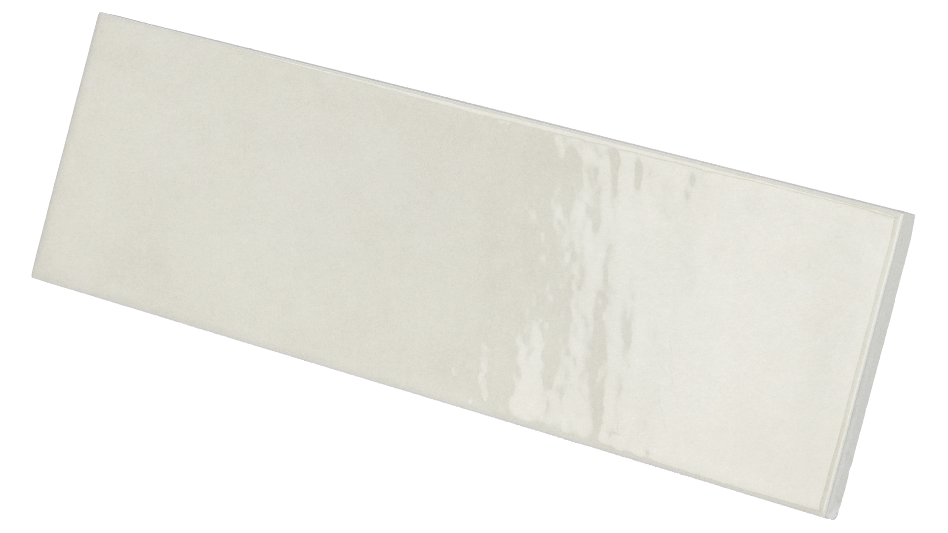 Village Silver Mist 6,5x20cm.