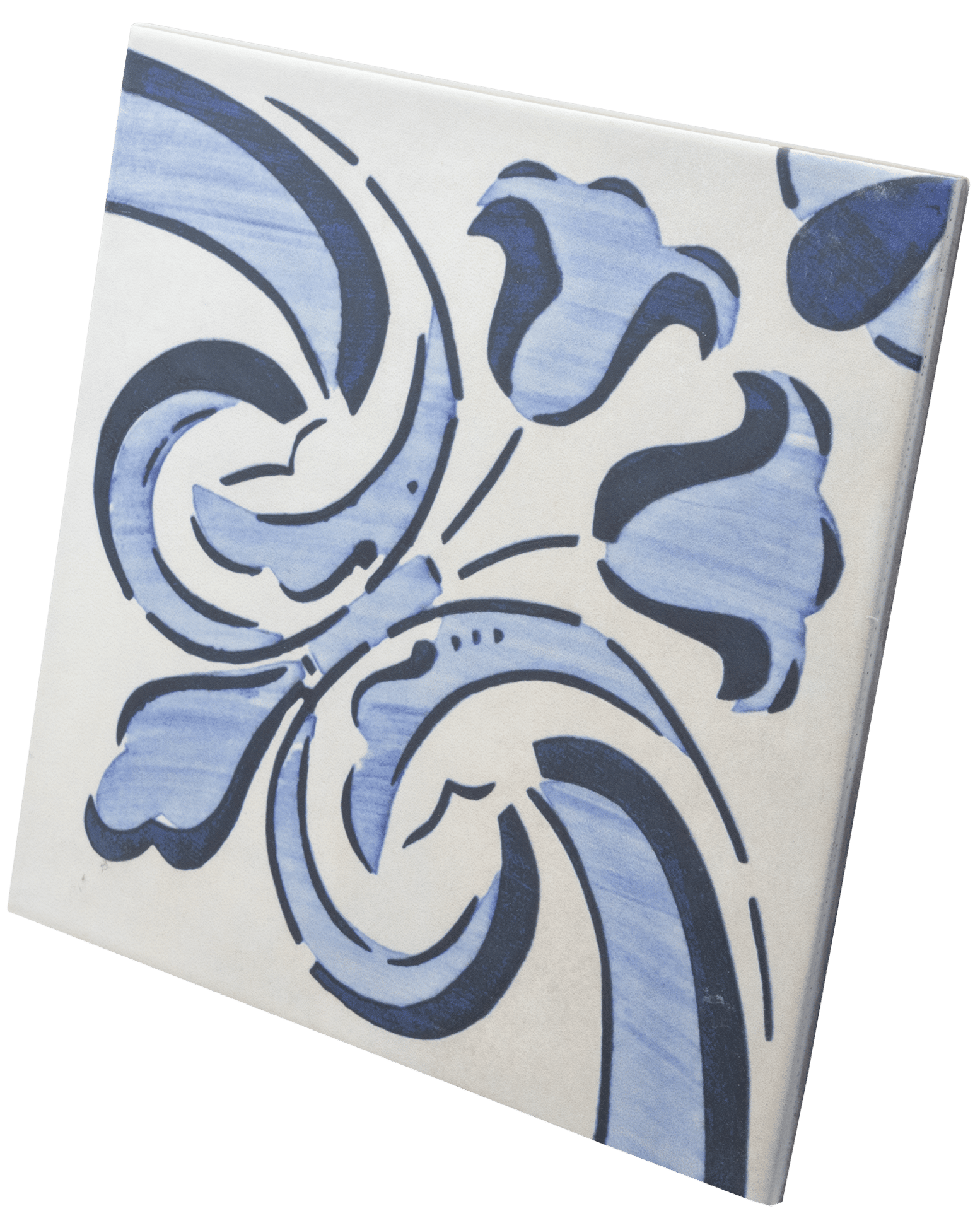 Ares Decor Classic 20x20cm.