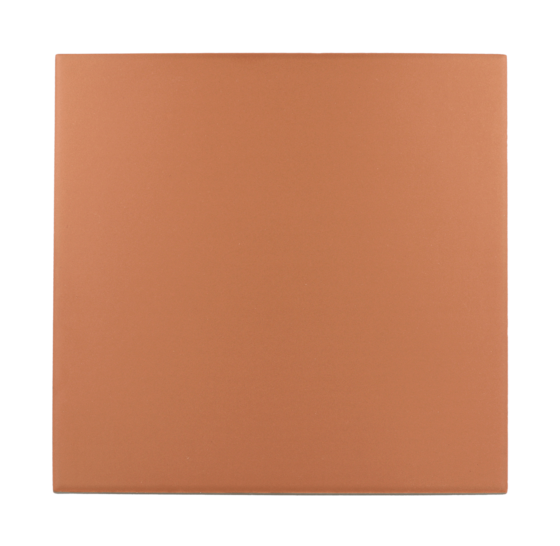 Rivoli Terre 20X20cm.