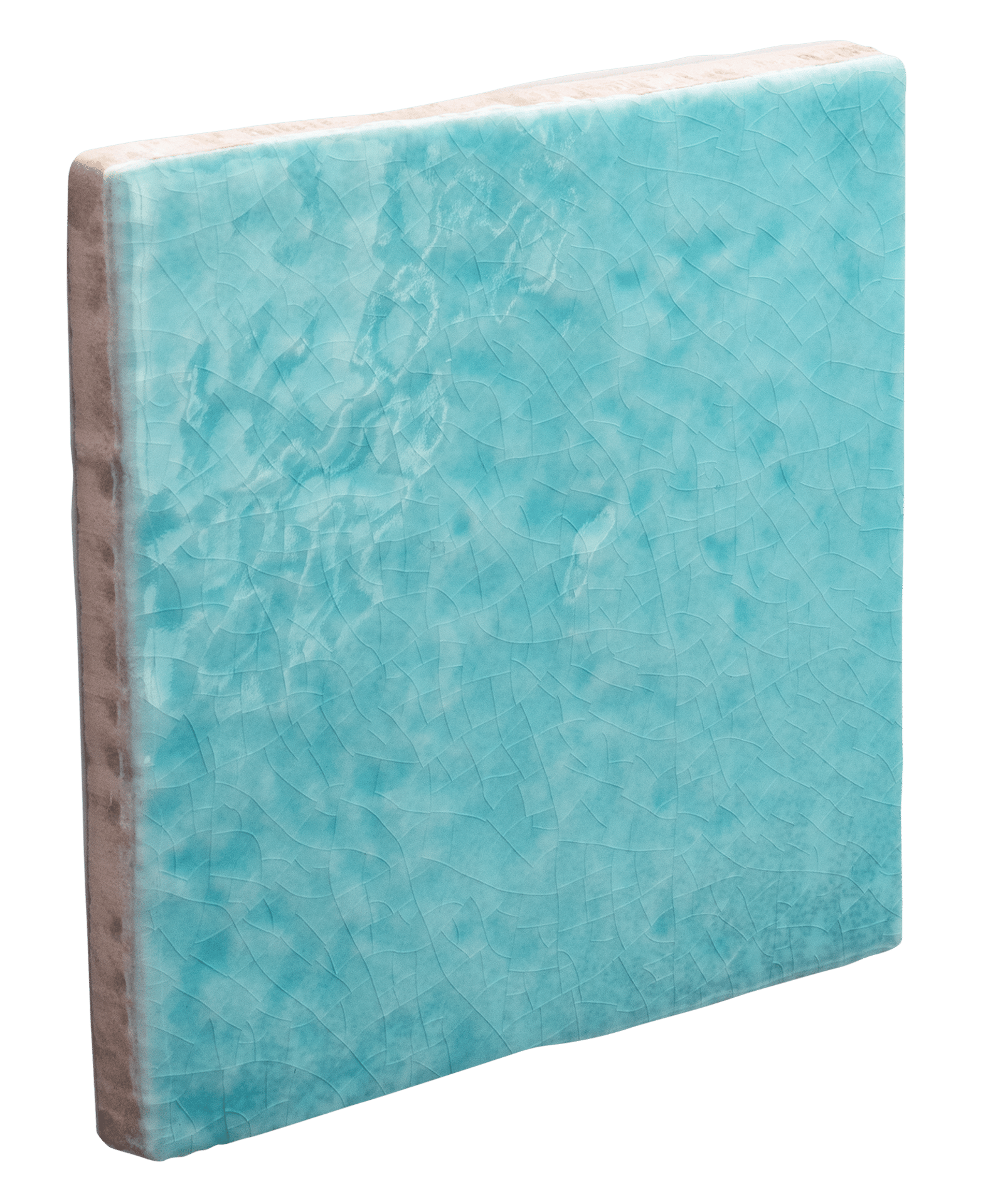 Menorca Aqua 10x10cm.