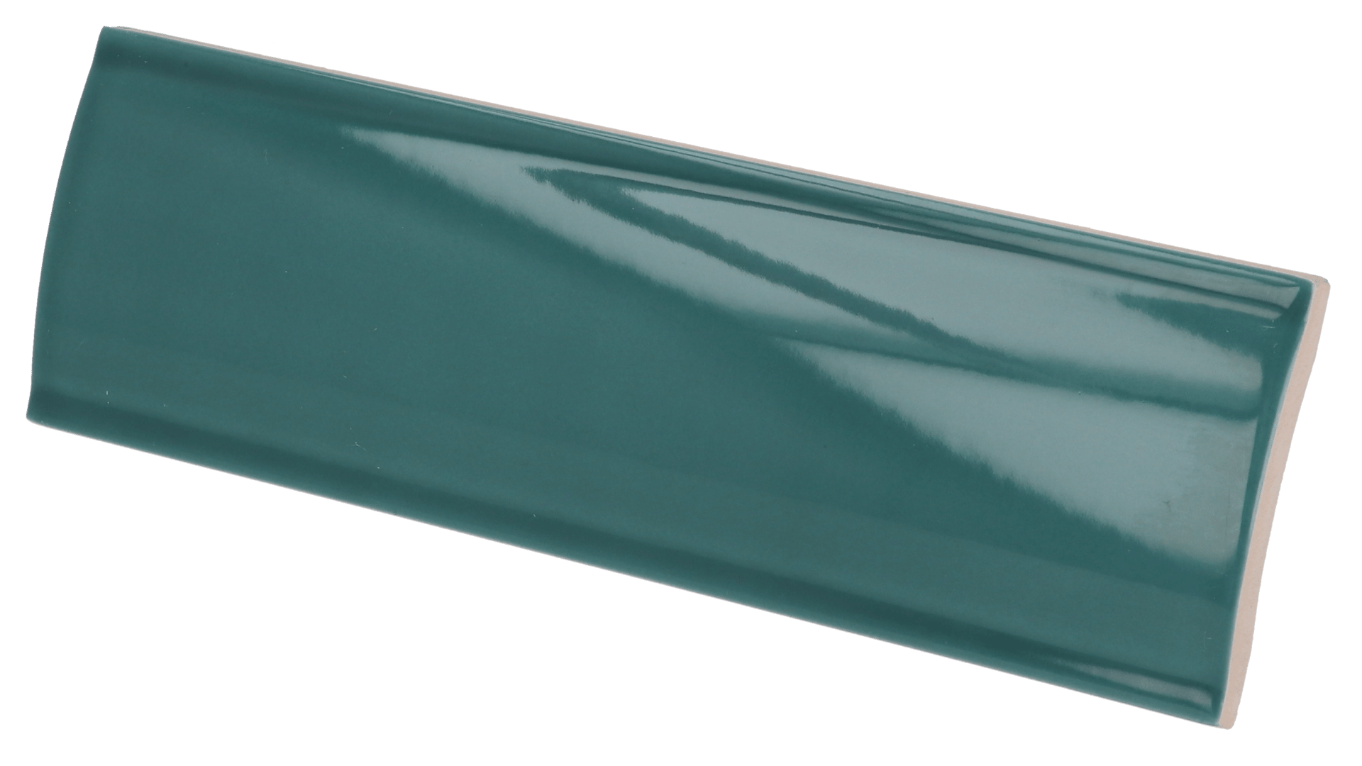 Vibe Out Newport Green 6,5X20cm.