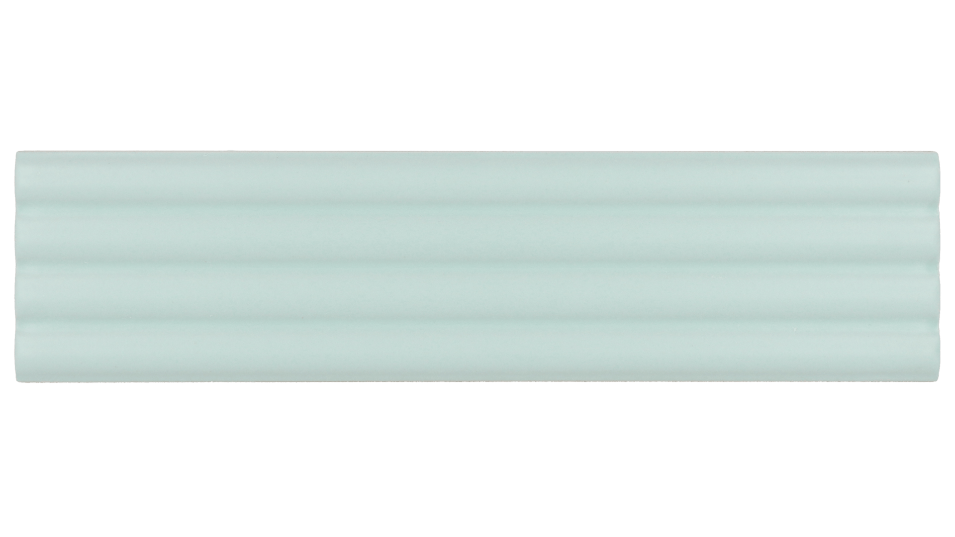 Onda Aloe Matt 5X20cm.