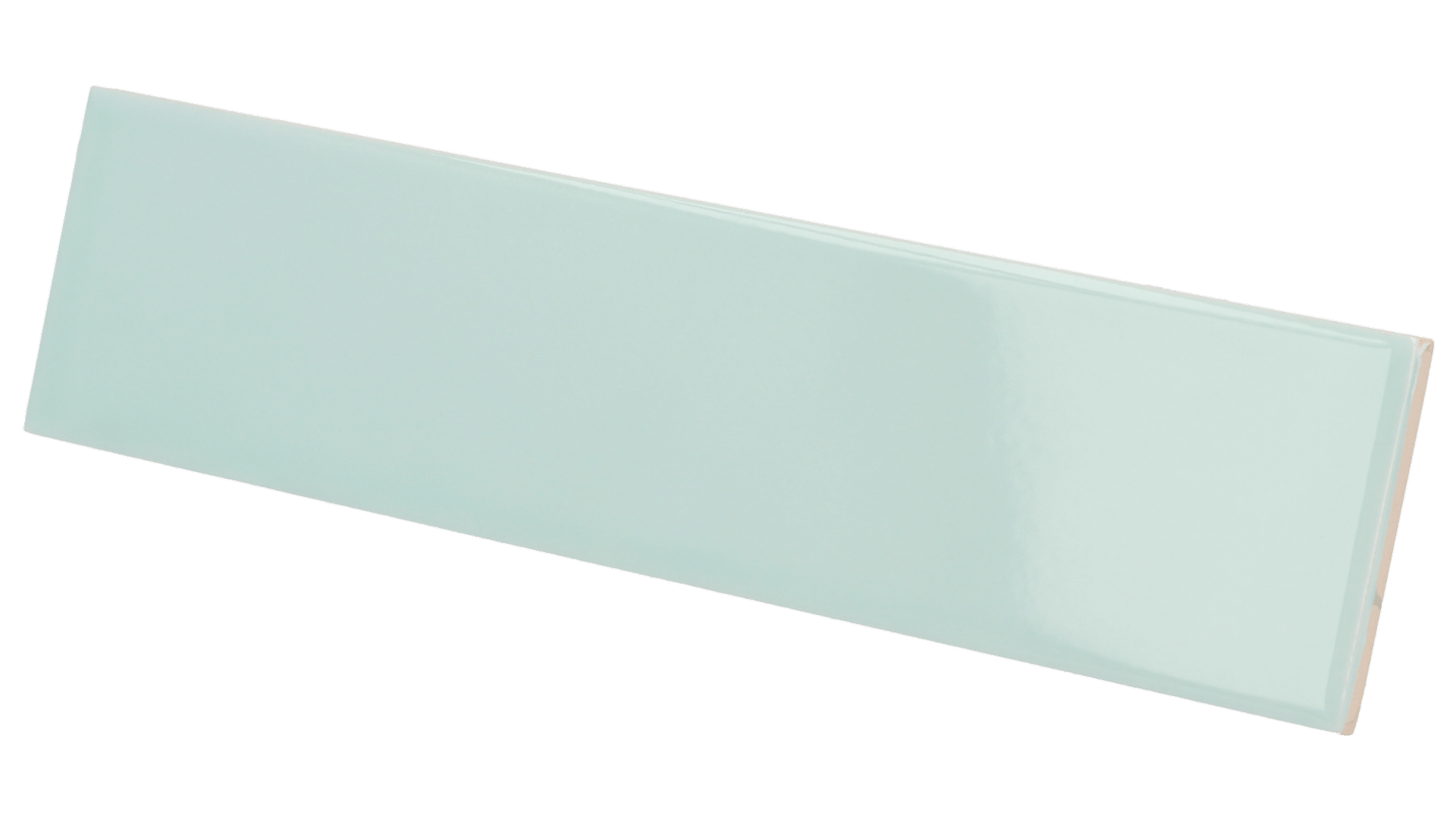 Costa Nova Aloe 5X20cm.